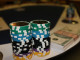 Spielen
