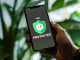 kostenloses VPN