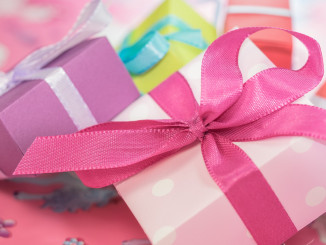 Weihnachtsgeschenke