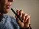 Vaporizer