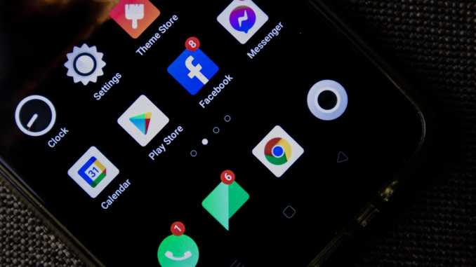 pexels-ian-panelo-8296107 Google Play Store