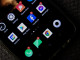 Google Play Store