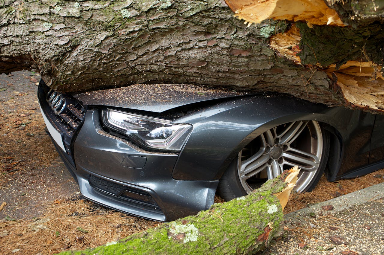 Restwert, Totalschaden und Co Wann ist ein KFZGutachten wirklich sinnvoll? Magazin WISSEN