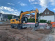 Erdbau Lutz