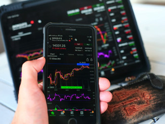 Value-Aktien