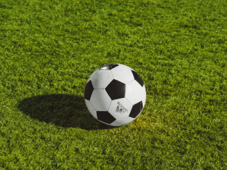 Fußball