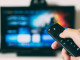 Online-Streaming