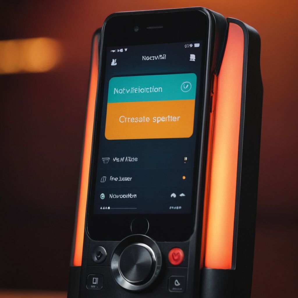 Dein Anruf wurde an Voicemail weitergeleitet: Ursachen und Lösungen für häufige Probleme