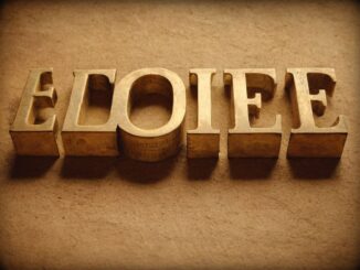 Angenommen, dass 5 Buchstaben: Die Bedeutung und Verwendung in der deutschen Sprache