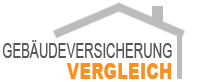 gv-vergleich.de