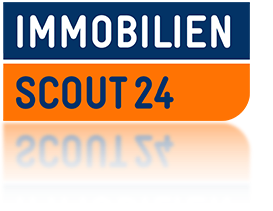 Immobilienscout24.de