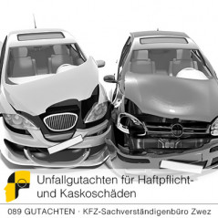 089 Gutachten Kfz Sachverständigenbüro Zwez