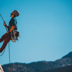 Quipleon – die Buchungsplattform für Outdoor Sport