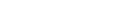 Personal Trainer Stuttgart | Dimitri Rutansky