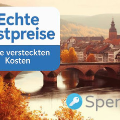 Sperber Schlüsseldienst in Heidelberg